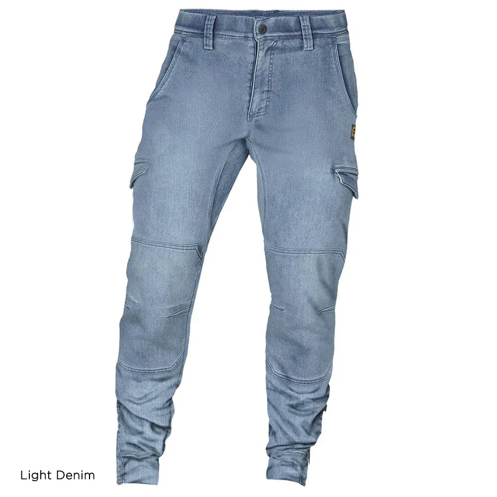 ELEVEN Workwear Fusion Cargo Pant - RSEA Safety Outlet